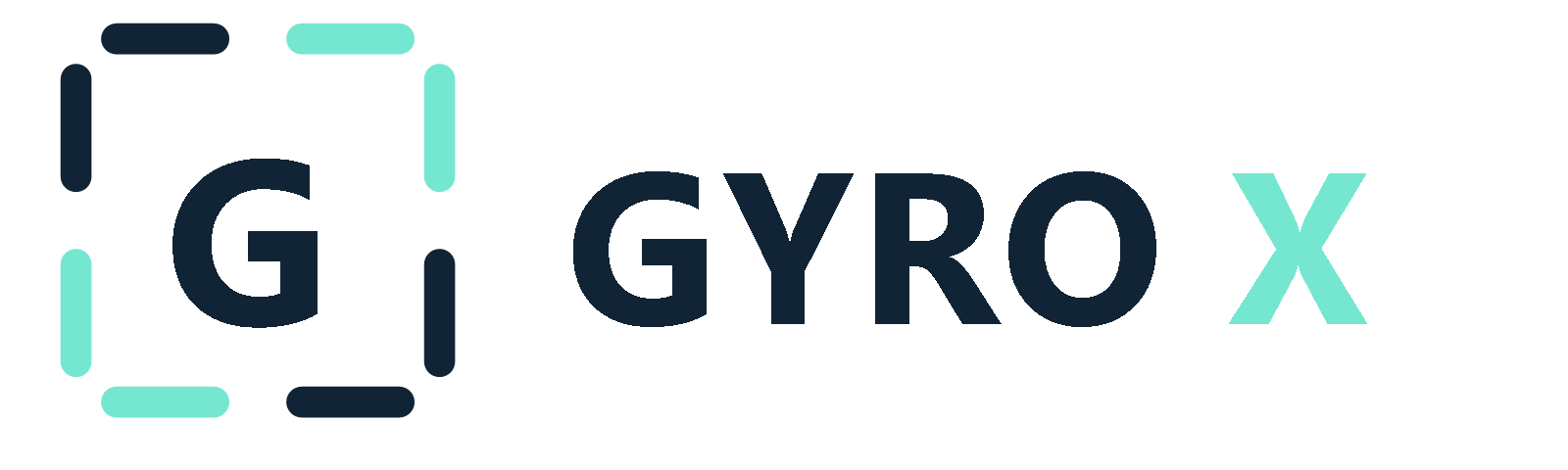 GYROX